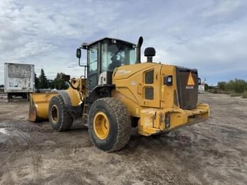 Main image Kawasaki 70Z7